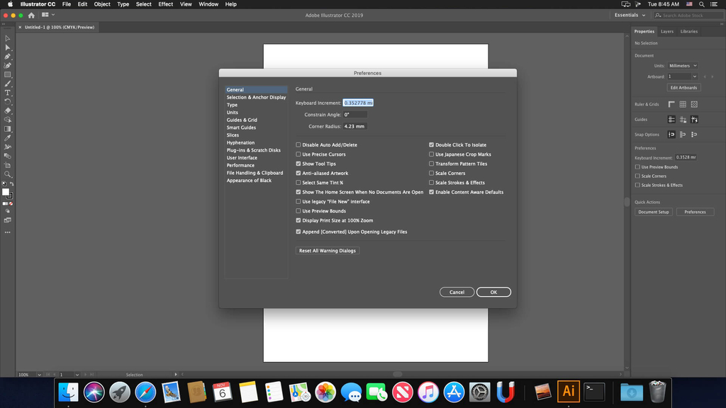 Torrent Download Adobe Cc Mac